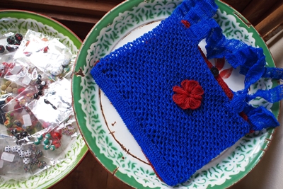 J: Weung Malai (เวิ้งมาลัย)