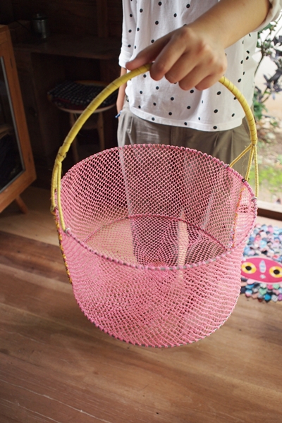 J: Weung Malai (เวิ้งมาลัย)