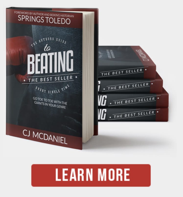 Free online book mockup maker. Free Ebook Cover Creator Adazing