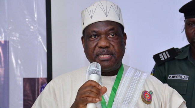 Federal Government Urges States to Implement New ₦70,000 Minimum Wage