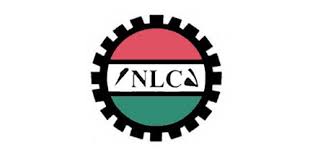 ‘No Sacred Cow’: NLC Slams Shettima’s Defence Of Dangote Refinery Over PENGASSAN Dispute