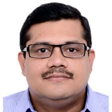 Venkat