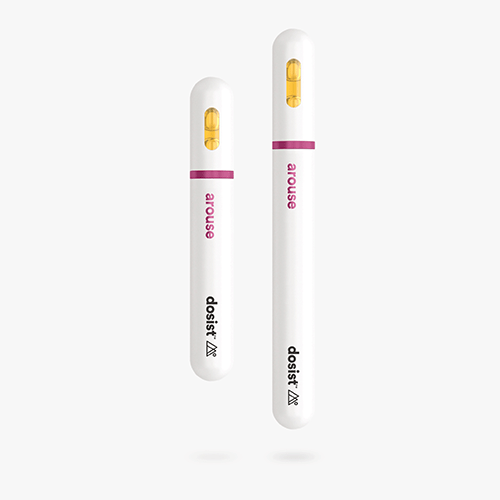 The Cannabis 2.0 Market in Canada: Vape Pens - Blog - ADCANN