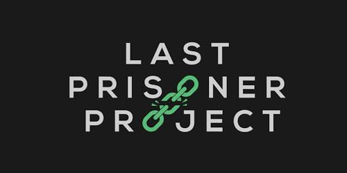 Last Prisoner Project
