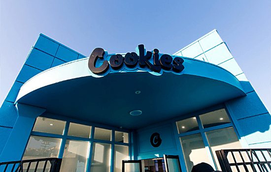 Cookies