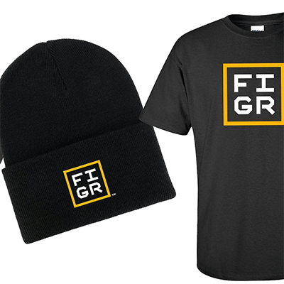 FIGR