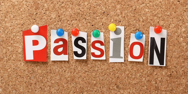 Passion to sell craft cannabis