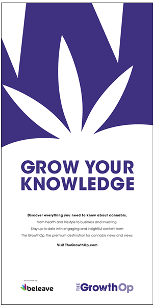 GrowthOP