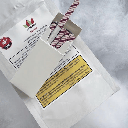 Redecan