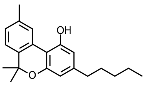 CBN