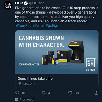Figr