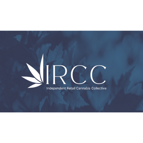 IRCC