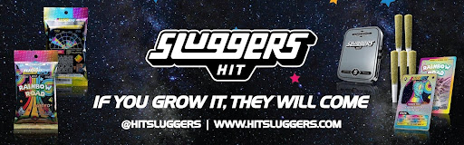 Sluggers