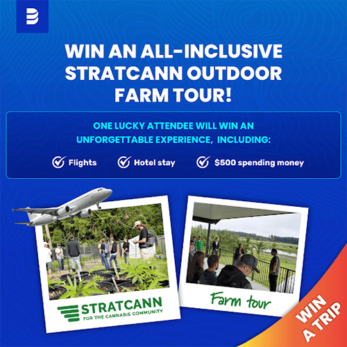 Breadstack Webinar StratCann