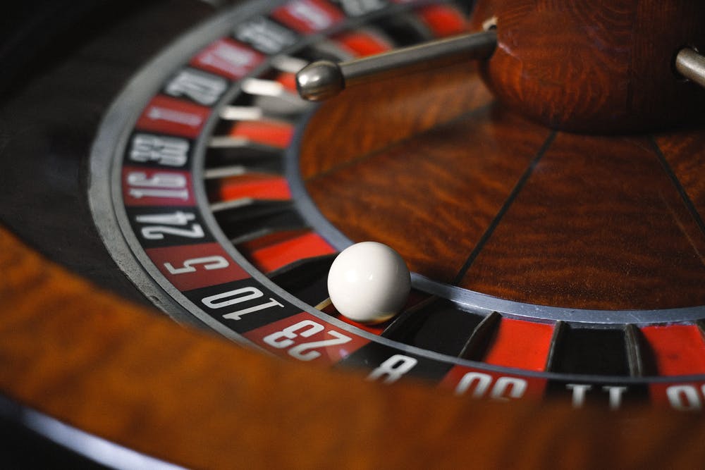 The future of gaming is here with 24/7 roulette. Live Roulette Casino How To Play Online Roulette For Fun Or Real Money Adclays