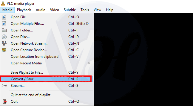 Cloud Swf Player With Drive Conversion of swf files to html5 file format.