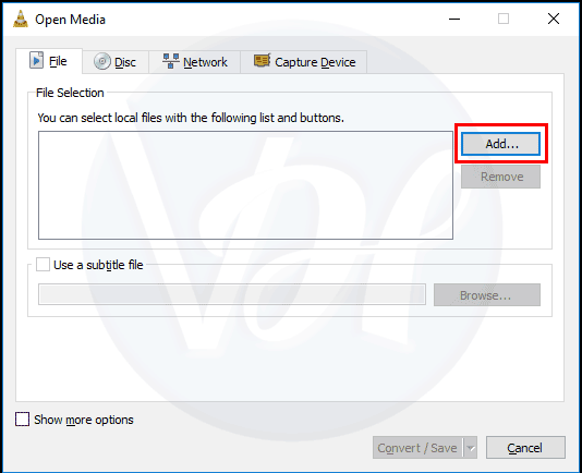 1 Simply put this will allow existing libraries of flash animation content to be ported to devices that run iOS iPhones iPads and iPods.