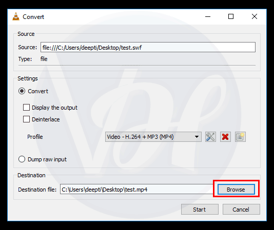 How To Export Files Into Swf And Other Formats From Animate Cc Amazing Features to Edit the SWF File.