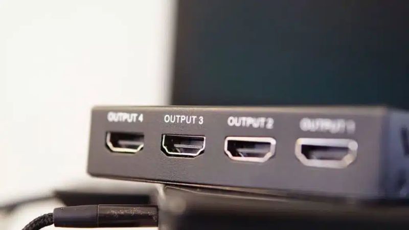 Does Hdmi Cable Affect Refresh Rate Adcod Com - 8K Nature Pictures for Desktop