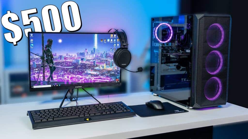 How Much Is A Full Gaming Setup Adcod Com How Much Is A Full Gaming Setup 1024x576 