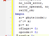 Qué Hace Ctrl Mayús B Adcod