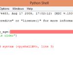 What Is Ctrl F4 Adcod Com - Stunning Gradient Design - 8K