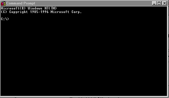 Sql Plus Command Different Command Of Sql Plus With Example - Geometric Wallpaper Collection - HD Quality