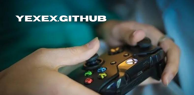 Yexex Github A Comprehensive Guide - Desktop Sunset Illustrations for Desktop