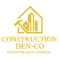 LOgo-den-co