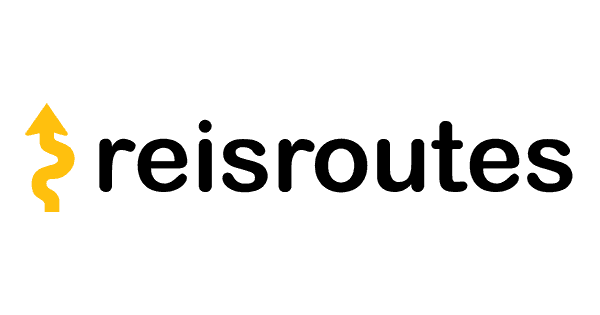 samenwerkingen met add-active en reisroutes