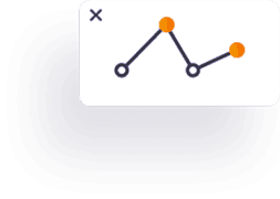 AppSync Manager Sync Calendars