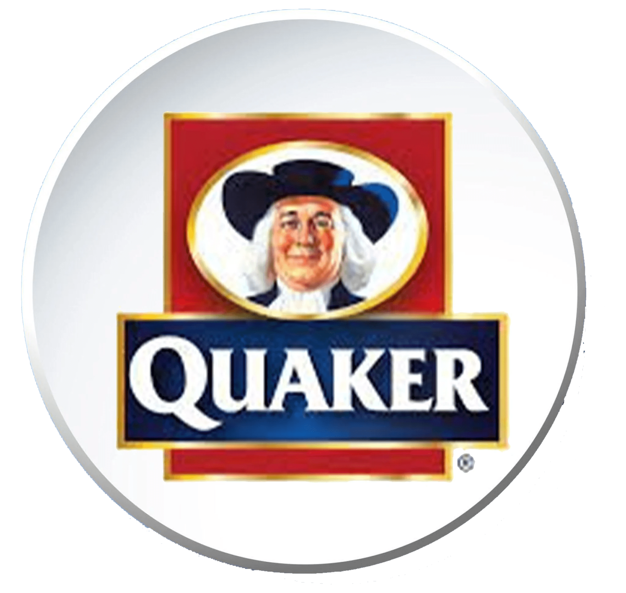 Quaker