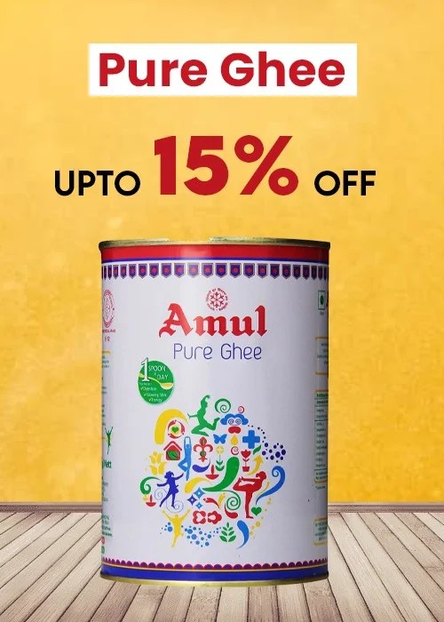 WhatsApp Image 2024-02-28 at 18.52.21 (1)