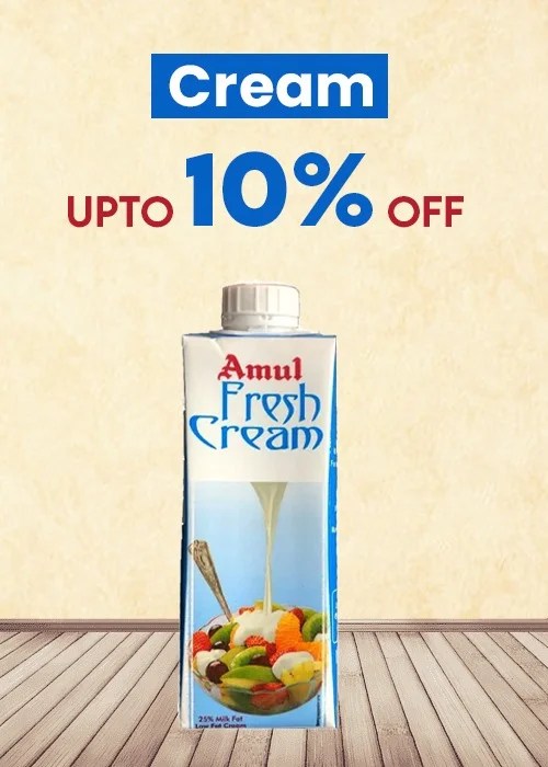 WhatsApp Image 2024-02-28 at 18.52.22 (1)