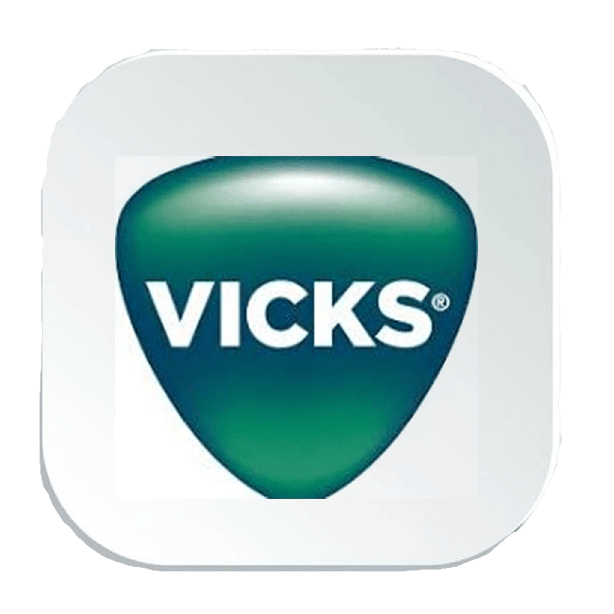 Vicks