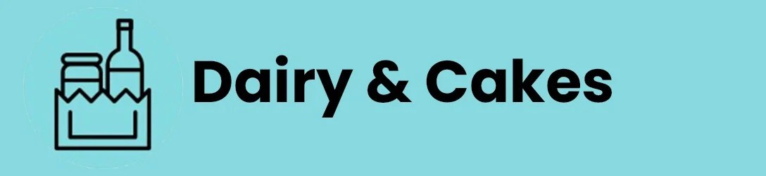 WhatsApp Image 2024-02-17 at 11.50.49 (2)