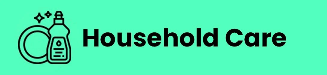 WhatsApp Image 2024-02-17 at 11.50.50 (1)