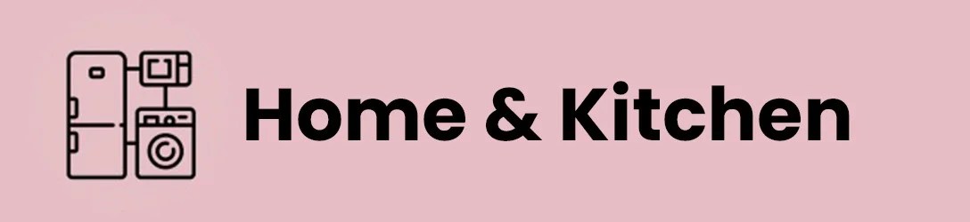 WhatsApp Image 2024-02-17 at 11.50.51