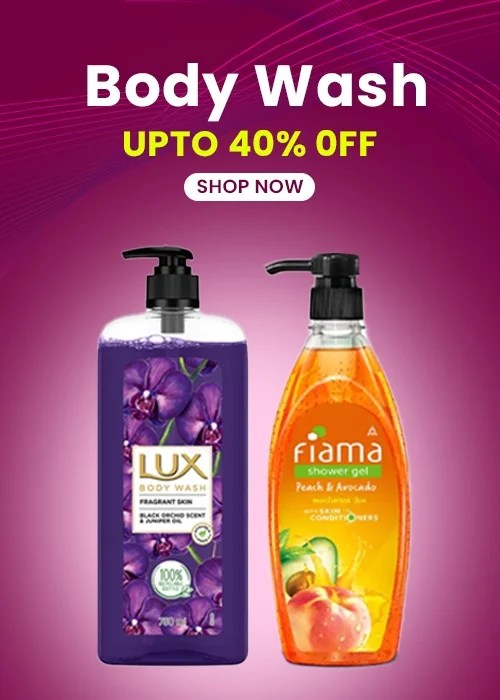 WhatsApp Image 2024-02-24 at 13.08.07