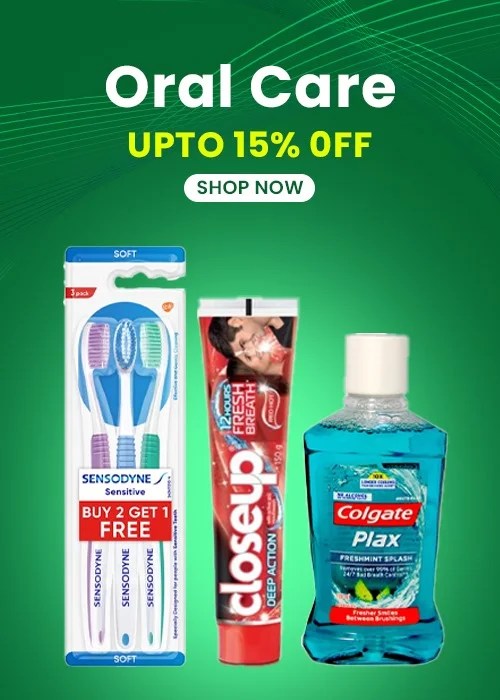 WhatsApp Image 2024-02-24 at 13.11.36 (1)