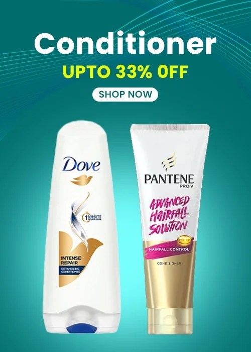 WhatsApp Image 2024-02-24 at 13.53.58 (1)