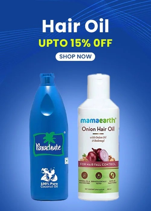 WhatsApp Image 2024-02-24 at 13.53.58 (2)