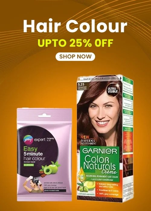 WhatsApp Image 2024-02-24 at 13.53.58