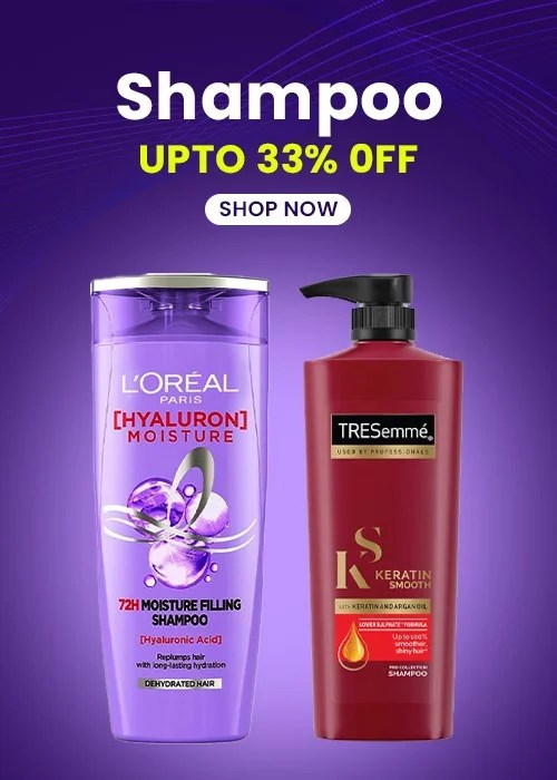 WhatsApp Image 2024-02-24 at 13.53.59