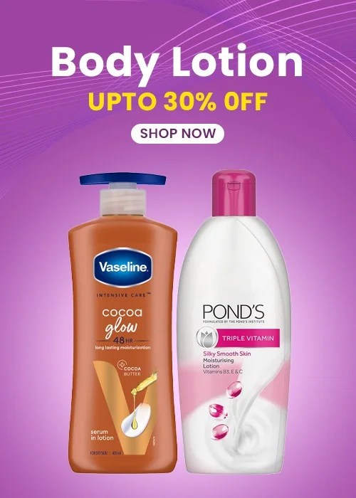 WhatsApp Image 2024-02-26 at 17.56.28 (2)