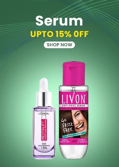 WhatsApp Image 2024-02-26 at 17.56.28