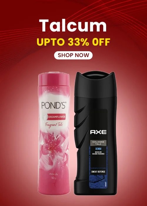 WhatsApp Image 2024-02-26 at 17.56.29 (1)