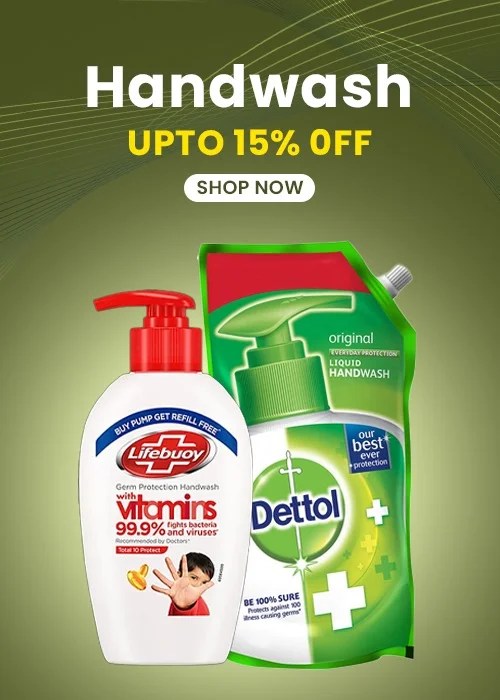 WhatsApp Image 2024-02-26 at 17.56.30 (1)