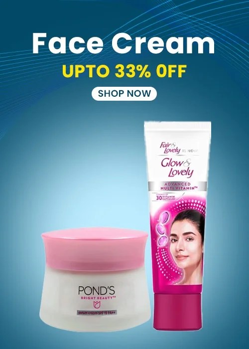 WhatsApp Image 2024-02-26 at 17.56.30