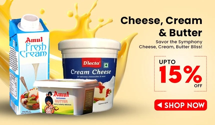 WhatsApp Image 2024-02-28 at 17.19.03